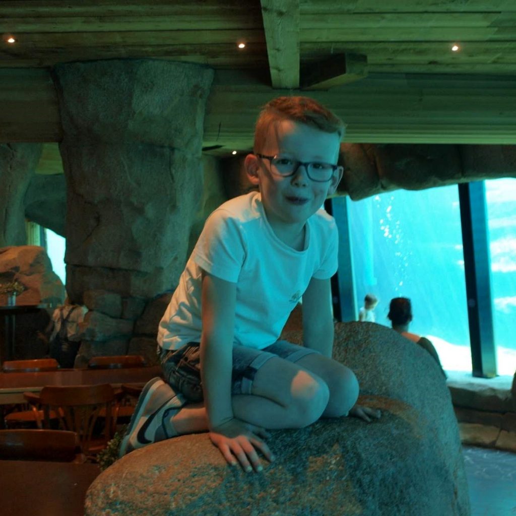 Archief Foto s Openbare Basisschool Nieuwebrug In Ommen