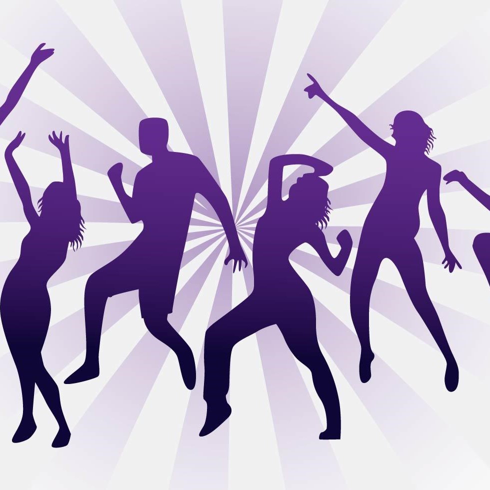 Participatiefonds Openbare Basisschool Nieuwebrug In Ommen